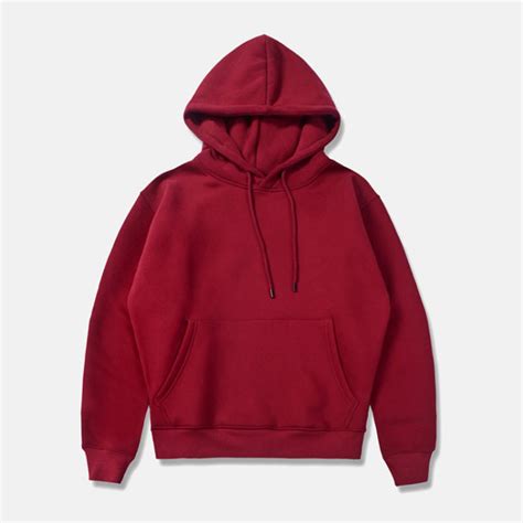 unisex hoodies wholesale